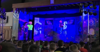 WhatsApp Image 2026-02-24 at 17.25.30 (4).jpeg