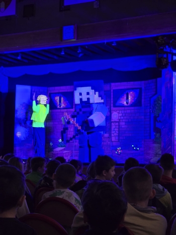 WhatsApp Image 2026-02-24 at 17.25.30 (2).jpeg