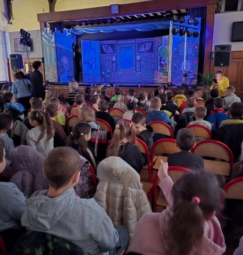 WhatsApp Image 2026-02-24 at 17.25.30.jpeg