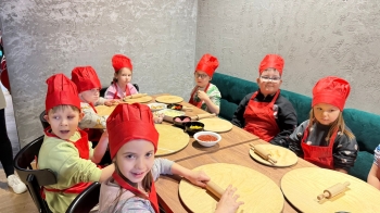 WhatsApp Image 2026-03-03 at 15.13.47 (3).jpeg