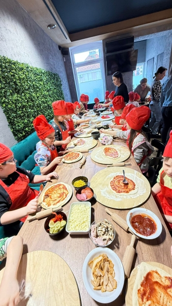 WhatsApp Image 2026-03-03 at 15.14.21.jpeg