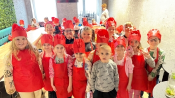 WhatsApp Image 2026-03-03 at 15.13.47 (1).jpeg