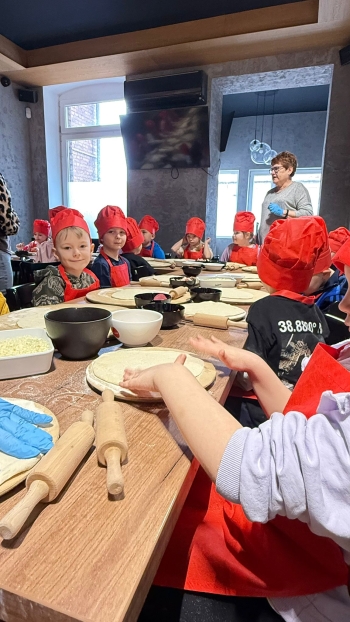 WhatsApp Image 2026-03-03 at 15.13.46 (2).jpeg