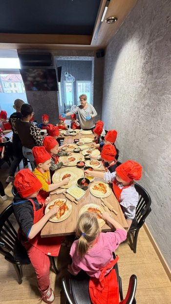 WhatsApp Image 2026-03-03 at 15.13.47.jpeg