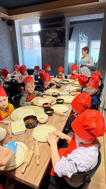 WhatsApp Image 2026-03-03 at 15.13.46 (1).jpeg