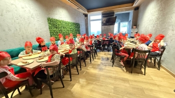 WhatsApp Image 2026-03-03 at 15.13.46.jpeg