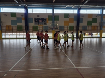 WhatsApp Image 2026-03-04 at 13.21.30 (3).jpeg