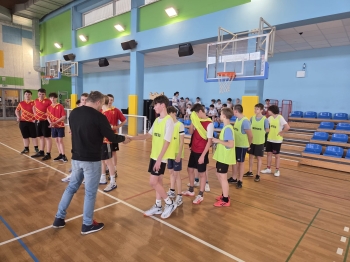 WhatsApp Image 2026-03-04 at 13.21.30 (1).jpeg