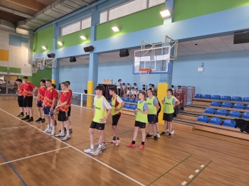 WhatsApp Image 2026-03-04 at 13.21.30.jpeg