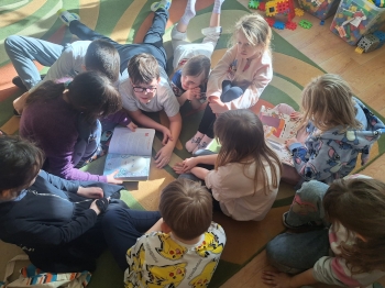 WhatsApp Image 2026-03-09 at 16.44.34.jpeg