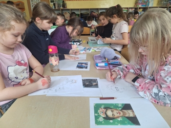 WhatsApp Image 2026-03-09 at 16.45.19.jpeg