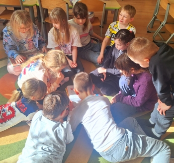 WhatsApp Image 2026-03-09 at 16.45.03.jpeg