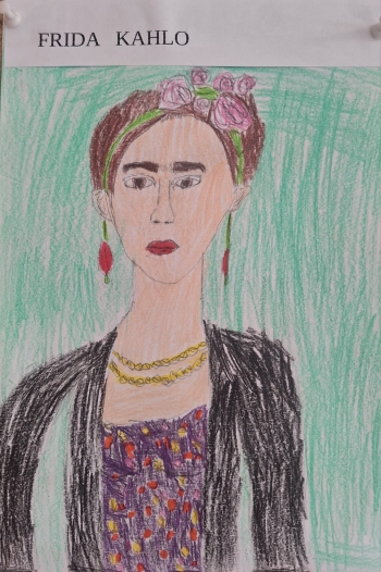 WhatsApp Image 2026-03-09 at 16.48.18.jpeg