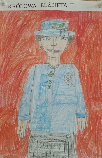 WhatsApp Image 2026-03-09 at 16.50.34.jpeg