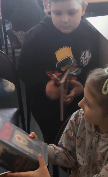 WhatsApp Image 2026-03-30 at 20.28.40.jpeg