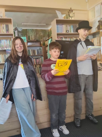 WhatsApp Image 2026-03-30 at 20.28.40 (2).jpeg