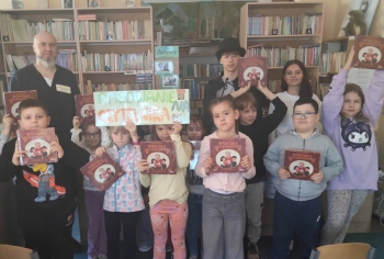 WhatsApp Image 2026-03-30 at 20.28.39 (4).jpeg