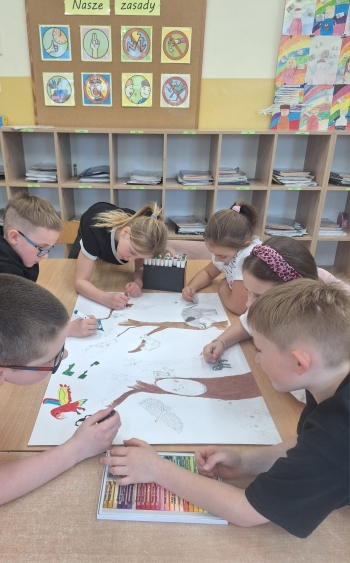 WhatsApp Image 2026-04-20 at 13.40.31.jpeg