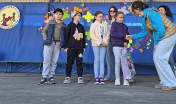 WhatsApp Image 2026-04-20 at 13.52.35.jpeg