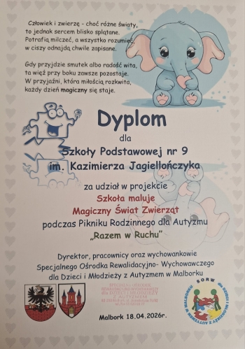 WhatsApp Image 2026-04-20 at 13.32.57.jpeg