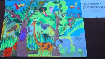 WhatsApp Image 2026-04-20 at 13.34.19.jpeg