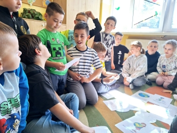 WhatsApp Image 2026-04-23 at 16.54.30.jpeg