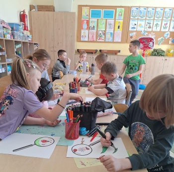 WhatsApp Image 2026-04-23 at 16.53.22.jpeg