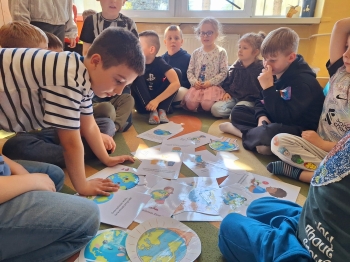 WhatsApp Image 2026-04-23 at 16.51.00.jpeg