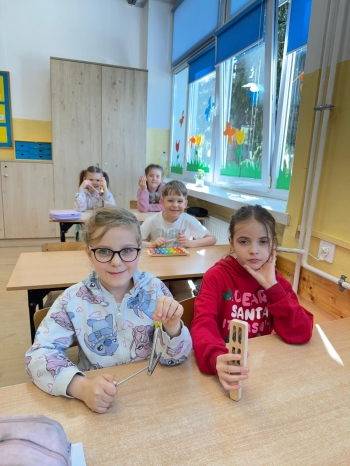 WhatsApp Image 2026-04-24 at 11.20.47 (4).jpeg