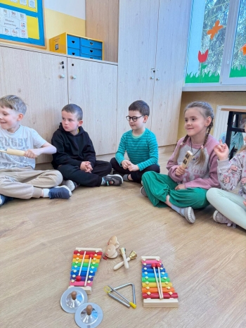 WhatsApp Image 2026-04-24 at 11.20.47 (3).jpeg