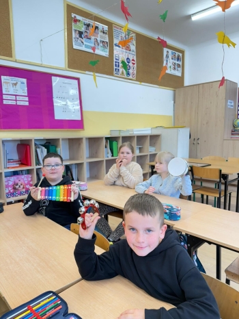 WhatsApp Image 2026-04-24 at 11.20.47 (2).jpeg