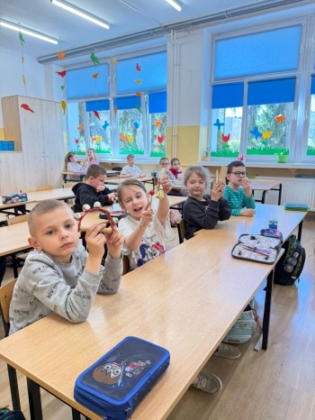 WhatsApp Image 2026-04-24 at 11.20.47 (1).jpeg