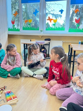 WhatsApp Image 2026-04-24 at 11.20.47.jpeg