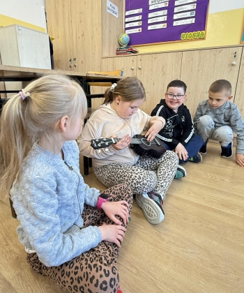 WhatsApp Image 2026-04-24 at 11.20.46 (4).jpeg