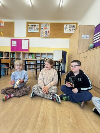 WhatsApp Image 2026-04-24 at 11.20.46 (3).jpeg