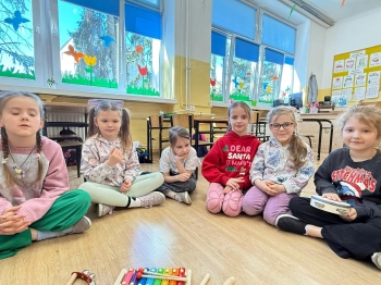 WhatsApp Image 2026-04-24 at 11.20.46 (2).jpeg