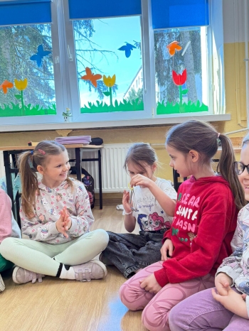 WhatsApp Image 2026-04-24 at 11.20.46 (1).jpeg