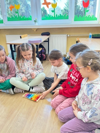 WhatsApp Image 2026-04-24 at 11.20.46.jpeg