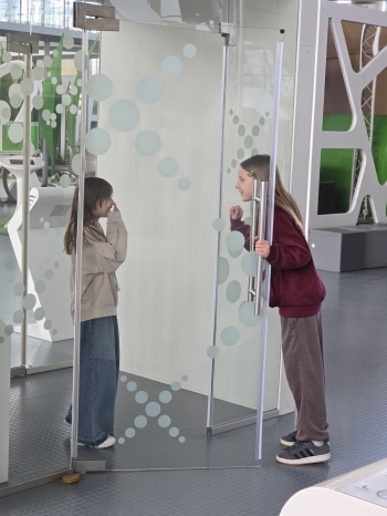 WhatsApp Image 2026-04-28 at 12.56.45hgf.jpeg