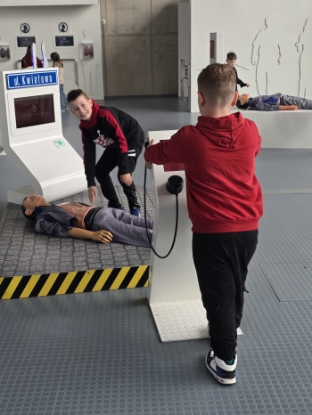 WhatsApp Image 2026-04-28 at 12.56.45sdffs.jpeg