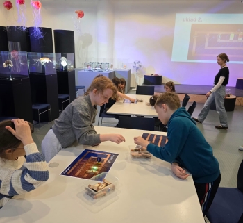 WhatsApp Image 2026-04-28 at 12.56.4687654.jpeg