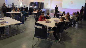 WhatsApp Image 2026-04-28 at 12.56.46erf.jpeg