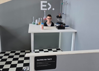 WhatsApp Image 2026-04-28 at 12.56.46uytre.jpeg