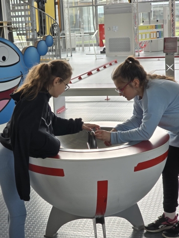 WhatsApp Image 2026-04-28 at 12.56.464re.jpeg