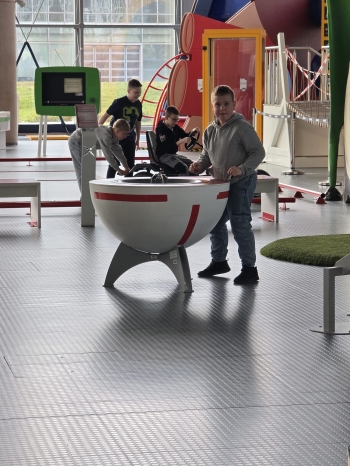 WhatsApp Image 2026-04-28 at 12.56.45dddd.jpeg