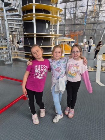 WhatsApp Image 2026-04-28 at 13.16.29cc.jpeg