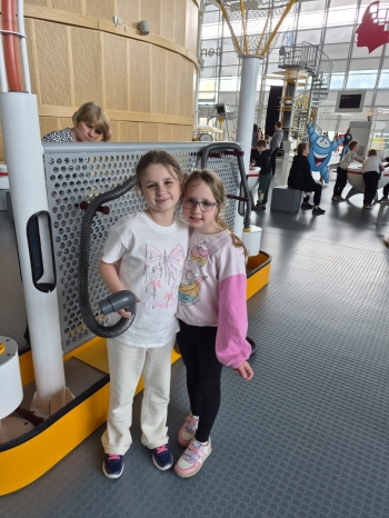 WhatsApp Image 2026-04-28 at 13.16.29.jpeg