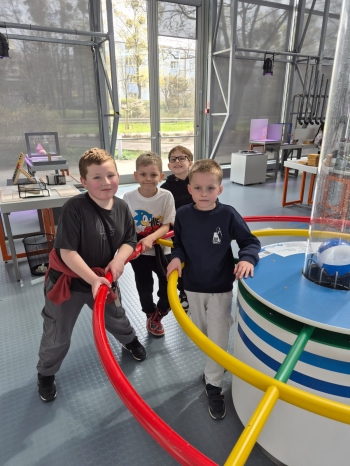 WhatsApp Image 2026-04-28 at 13.16.29d.jpeg