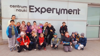 WhatsApp Image 2026-04-28 at 13.16.29dss.jpeg