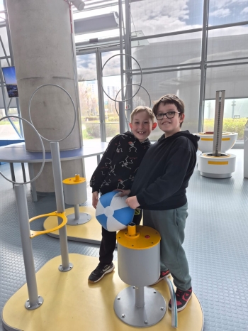 WhatsApp Image 2026-04-28 at 13.16.29gfd.jpeg